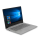 Lenovo Ideapad 330s-14 i3-8130U/8GB/120/Win10 - 488821 - zdjęcie 6